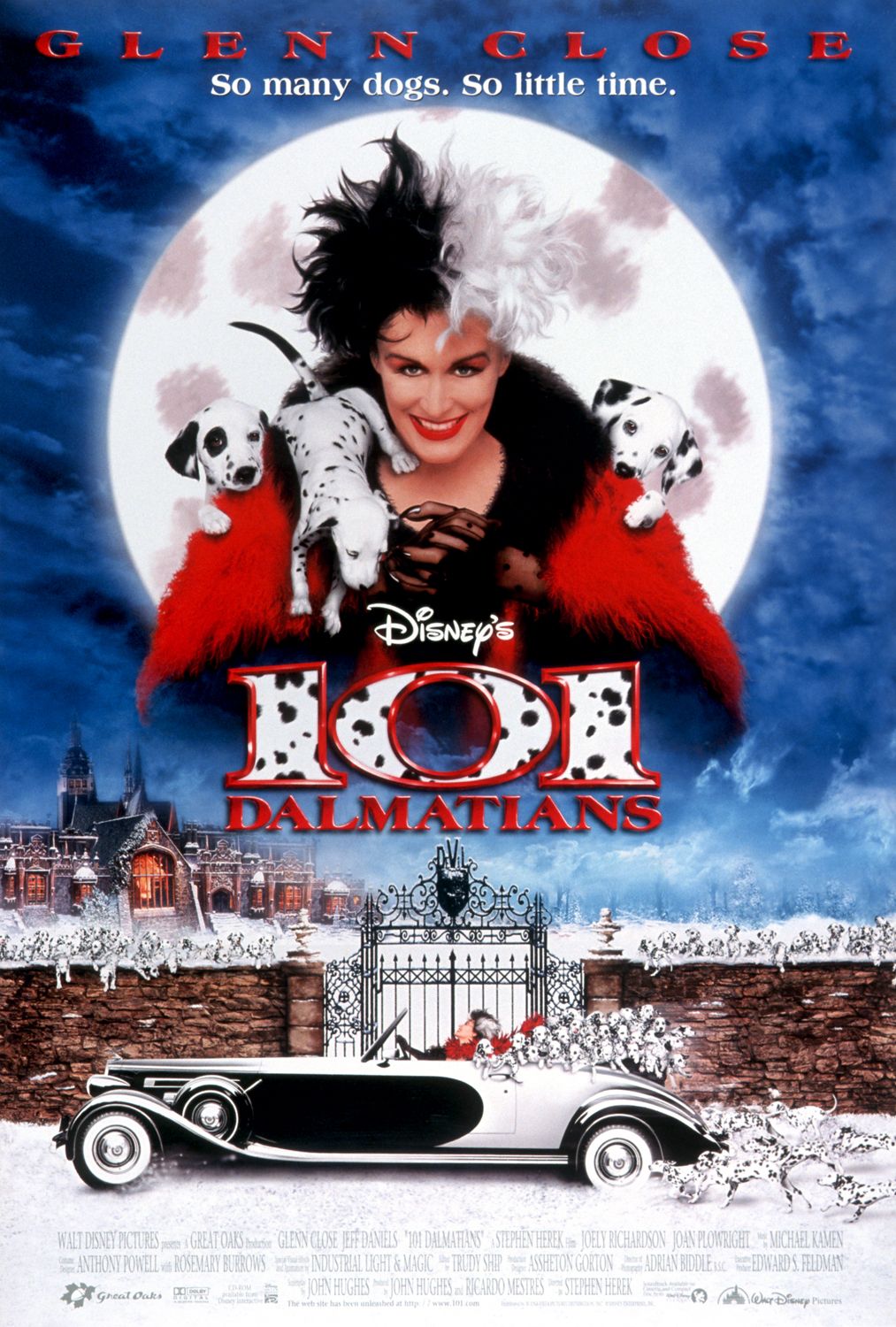 101-dalmatians